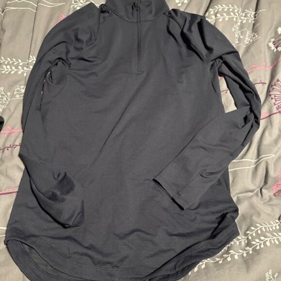 Mens Lululemon shirt size medium - Picture 1 of 2